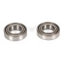 Losi Clutch Housing Bearings