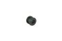 Rubber Bushing