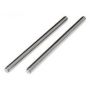 Baja Buggy Front Lower Hinge Pins shaft 6x94mm 65064 A073