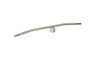 Traction Hobby Steering threaded Stainless steel link