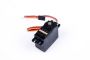 Servo 18kg Digital Metal Gears 25t