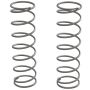 Arrma Kraton Front Shock Springs (Pair)