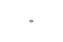 O-Ring 3x1