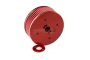 QL Racing Airfilter Red