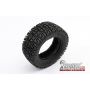 FID Dragon Hammer V1 Stock Tyre