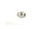 Ball 14x17mm 86425