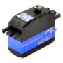 Etronix 6.6kg/0.09s Mini Digital Servo Metal Gear METAL GEAR