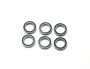 Yikong Ball Bearing for DF7/TB7