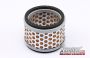 F.I.D Dragon Hammer Air filter Element