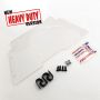 FullForce RC Heavy Duty Desert Buggy XL-E & 2.0 Windshield