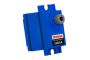 Traxxas SubMicro Waterproof Servo