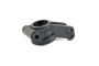 Shortcourse Rear Hub Carrier - Left