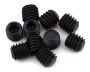 30 Degree SDT Screws (M4x4mm Set Screw)