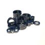 FullForce RC Traxxas X-Maxx Full Bearing kit (39)