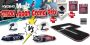 Kyosho Grand Prix Circuit 30 Mini-Z Japan GT500 ReadySet