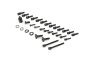 Rovan 45cc Engine Hardware Kit
