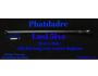 PhatDad Losi 5ive-T 1.0 Long Rear Center Dogbone