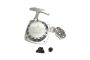 Rovan CNC Alloy Easy Pull Starter