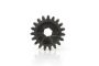 MadMax Hex Drive Hardened 19T Pinion Gear