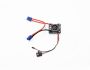 Yikong 150A Brushless ESC for DF7/TB7