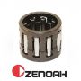 Zenoah Wrist Pin Bearing