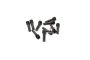 30 Degree SDT Screw Shaft Set