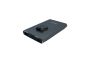 Flysky NB4 Pro+ Power Bank USB-C (Wireless Charging)