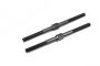 VEKTA.5 Steering turnbuckle (set of 2)