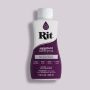 Rit Dye Liquid Dye Eggplant