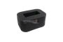 Air Filter Sponge (30DNB 2.0)