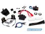 Traxxas TRX-4 Chevrolet K5 Blazer LED Light Set (fits #8130 Body)