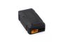 Flysky iBUS2, 7 Channel Expander