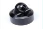 F5 Shock Absorber Cap