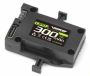 Veko LiPo Battery 300mAh (3.7V 20C) Mini SC