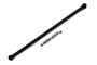 Fast Lane FLM Losi 5ive-T 2.0 Rear Center Driveshaft FLM32170