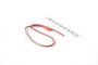 Yikong LED Light Strip (white) for DF7/TB7