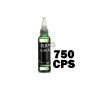 Absima Silicone Shock Oil