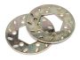 HPI Brake Disk Rotor (2pcs)