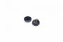 Plastic Shock Absorber Piston (2pc)