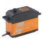 Savox 0236+ Heavy Duty Jumbo Metal Geared Servo 40Kg