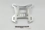 Modified RC Front Shock Tower for Losi 5ive