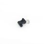 30 DNB Brake arm-2
