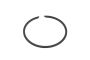 Zenoah 29cc Piston Ring. 1pcs