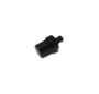 Snappy RC Replacement Check Valve for Ultimate Fuel Line Kit for HPI Baja 5B/5T/5SC