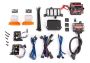 Traxxas TRX-4 1979 Bronco Pro Scale Complete LED Light Set