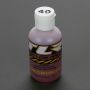 TLR Medium Shock Oil 40wt - 500cSt 4oz for RC Cars