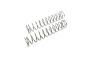 DDM Racing HD Front Shock Spring Set for HPI Baja 5B/5T/5SC