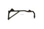 KM X2 Front Rollcage Support - Right