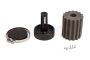 FG inlet air filter complete set 1:6