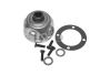 VEKTA.5 Alloy Differential Housing Set